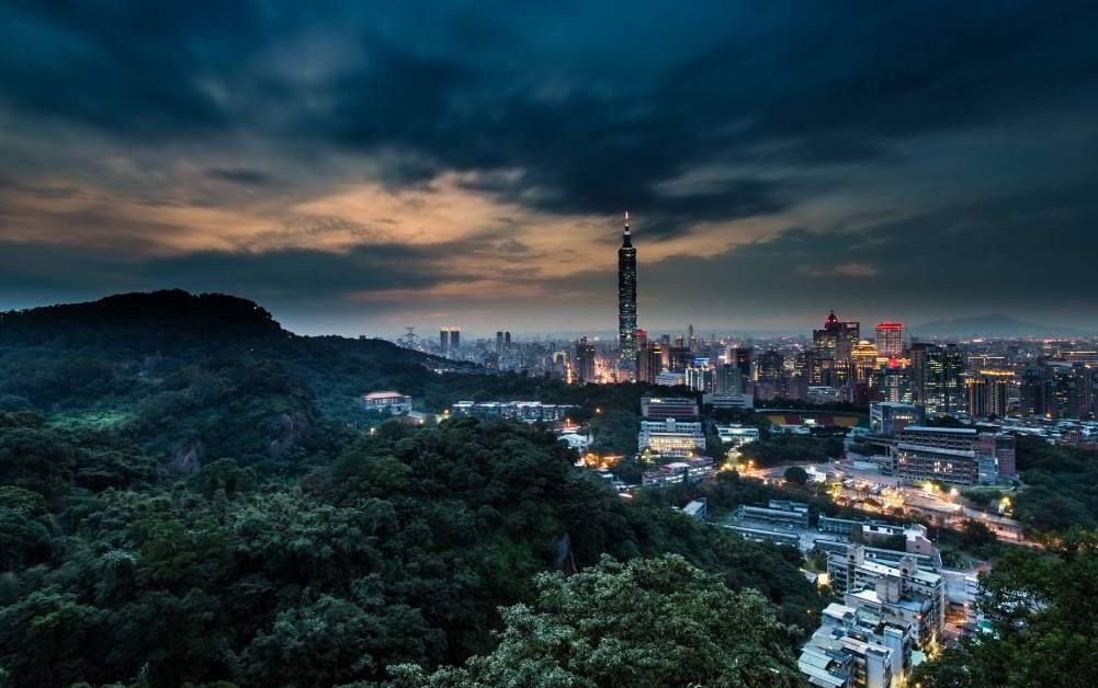 image.png?x-oss-process=style/w10