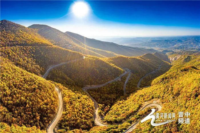 國(guó)慶游山西丨來(lái)都來(lái)了!學(xué)兩句山西話(huà)再走! 國(guó)慶游山西丨來(lái)都來(lái)了!學(xué)兩句山西話(huà)再走!